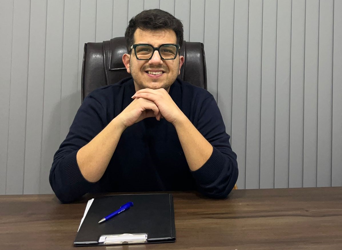 Şile Aile Danışmanlığı